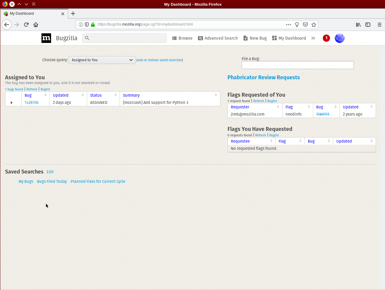 Screenshot_20181019_205618